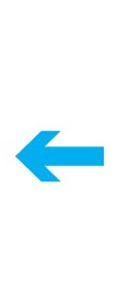 arrow_icon